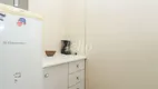 Foto 21 de Apartamento com 1 Quarto para alugar, 32m² em Jardins, São Paulo