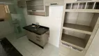Foto 2 de Apartamento com 3 Quartos à venda, 83m² em Jardim Renascença, São Luís
