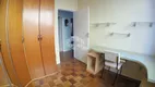 Foto 17 de Casa com 3 Quartos à venda, 164m² em Jardim Botânico, Porto Alegre