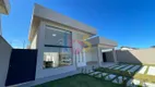 Foto 4 de Casa com 3 Quartos à venda, 200m² em Porto Seguro, Porto Seguro