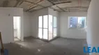 Foto 6 de Sala Comercial à venda, 40m² em Pinheiros, São Paulo