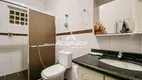 Foto 26 de Casa com 3 Quartos à venda, 320m² em Vila Pantano, Santa Bárbara D'Oeste