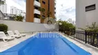 Foto 29 de Apartamento com 3 Quartos à venda, 196m² em Santa Cecília, São Paulo