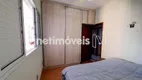 Foto 12 de Casa com 4 Quartos à venda, 460m² em Alto Barroca, Belo Horizonte