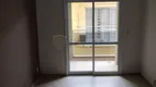 Foto 2 de Apartamento com 3 Quartos à venda, 78m² em Bonfim Paulista, Ribeirão Preto