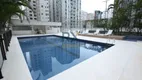 Foto 15 de Apartamento com 3 Quartos à venda, 160m² em Higienópolis, São Paulo