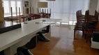 Foto 41 de Apartamento com 3 Quartos à venda, 77m² em Vila Maria, São Paulo