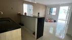 Foto 4 de Casa com 2 Quartos para alugar, 80m² em Iputinga, Recife