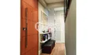 Foto 22 de Apartamento com 2 Quartos à venda, 55m² em Cachambi, Rio de Janeiro