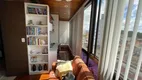 Foto 22 de Apartamento com 3 Quartos à venda, 255m² em Centro, Pelotas