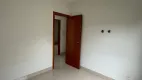 Foto 23 de Sobrado com 3 Quartos para alugar, 112m² em Três Marias , Goiânia