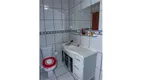 Foto 20 de Casa de Condomínio com 2 Quartos à venda, 94m² em Sarandi, Porto Alegre