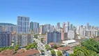 Foto 4 de Apartamento com 1 Quarto à venda, 47m² em Boqueirão, Santos