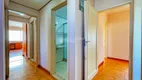 Foto 29 de Apartamento com 4 Quartos à venda, 216m² em Centro Histórico, Porto Alegre