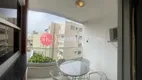 Foto 2 de Apartamento com 1 Quarto à venda, 62m² em Barra da Tijuca, Rio de Janeiro