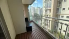 Foto 6 de Apartamento com 3 Quartos à venda, 80m² em Jardim Tupanci, Barueri