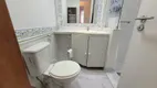 Foto 26 de Apartamento com 3 Quartos à venda, 120m² em Leblon, Rio de Janeiro