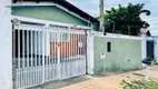 Foto 2 de Casa com 3 Quartos à venda, 212m² em Jardim Bom Sucesso, Campinas