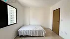 Foto 15 de Apartamento com 2 Quartos para alugar, 98m² em Vila Tupi, Praia Grande