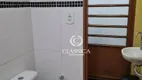 Foto 12 de Apartamento com 3 Quartos à venda, 146m² em Eldoradinho, Contagem