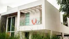 Foto 6 de Casa de Condomínio com 4 Quartos à venda, 229m² em Lagoa Sapiranga Coité, Fortaleza