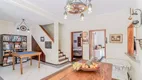 Foto 38 de Casa de Condomínio com 4 Quartos à venda, 330m² em Urbanova, São José dos Campos