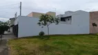 Foto 14 de Casa com 4 Quartos à venda, 150m² em Jardim dos colibris, Indaiatuba