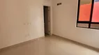 Foto 10 de Apartamento com 2 Quartos à venda, 52m² em Bancários, João Pessoa