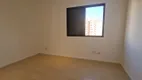 Foto 11 de Apartamento com 3 Quartos à venda, 91m² em Saúde, São Paulo