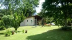 Foto 9 de Casa com 2 Quartos à venda, 208m² em Fazenda Boa Fé , Teresópolis