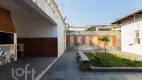 Foto 3 de Casa com 3 Quartos à venda, 400m² em Vila Leopoldina, São Paulo