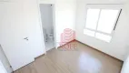 Foto 6 de Apartamento com 2 Quartos à venda, 73m² em Campo Belo, São Paulo