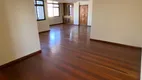 Foto 5 de Apartamento com 4 Quartos à venda, 120m² em Grageru, Aracaju
