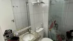 Foto 3 de Apartamento com 2 Quartos à venda, 57m² em Barreto, São Luís