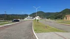 Foto 35 de Lote/Terreno à venda, 400m² em Ratones, Florianópolis