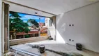 Foto 4 de Apartamento com 3 Quartos à venda, 145m² em Bom Pastor, Divinópolis