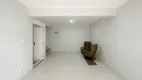Foto 11 de Casa com 4 Quartos à venda, 185m² em Campo Belo, São Paulo