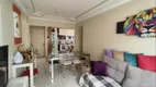 Foto 4 de Apartamento com 2 Quartos à venda, 70m² em Parque Boturussu, São Paulo