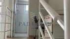 Foto 11 de Apartamento com 1 Quarto para venda ou aluguel, 48m² em Vila Andrade, São Paulo