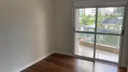 Foto 16 de Apartamento com 3 Quartos à venda, 245m² em Santa Rosa, Londrina