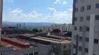 Foto 10 de Apartamento com 2 Quartos para alugar, 36m² em Vila Itapegica, Guarulhos