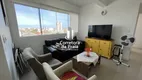 Foto 4 de Apartamento com 2 Quartos à venda, 85m² em Centro, Tramandaí