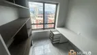 Foto 4 de Sala Comercial para venda ou aluguel, 43m² em Parque Residencial Aquarius, São José dos Campos