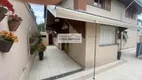 Foto 37 de Casa de Condomínio com 4 Quartos à venda, 500m² em Jardim Aquarius, São José dos Campos