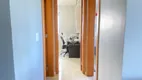 Foto 10 de Apartamento com 2 Quartos à venda, 55m² em Cristal, Porto Alegre