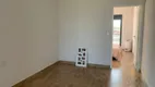 Foto 14 de Casa de Condomínio com 3 Quartos à venda, 184m² em Vila Monte Alegre, Paulínia