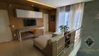 Foto 2 de Casa de Condomínio com 3 Quartos à venda, 237m² em Barra, Balneário Camboriú