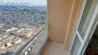 Foto 5 de Apartamento com 2 Quartos à venda, 47m² em Novo Osasco, Osasco