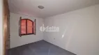 Foto 17 de Casa com 4 Quartos à venda, 234m² em Centro, Uberlândia