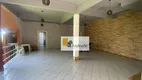 Foto 62 de Casa de Condomínio com 4 Quartos à venda, 300m² em Granja Viana, Embu das Artes